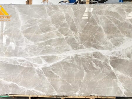 DA-MARBLE-BEIGT-LINE