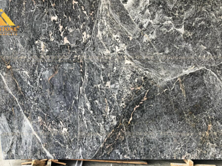 DA-MARBLE-JAGUAR-GREY