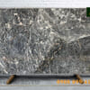 DA-MARBLE-JAGUAR-GREY
