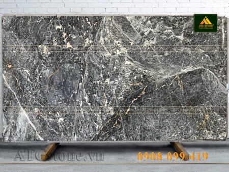 DA-MARBLE-JAGUAR-GREY