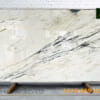 DA-MARBLE-ORENTINA