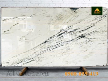 DA-MARBLE-ORENTINA