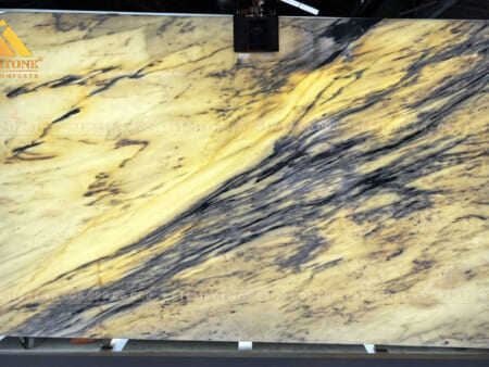 DA-MARBLE-ORENTINA