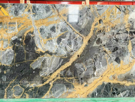 DA-MARBLE-ROMA-GREY