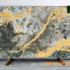 DA-MARBLE-ROMA-GREY