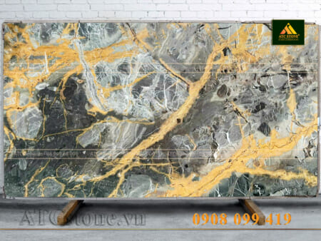 DA-MARBLE-ROMA-GREY