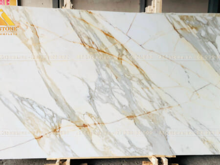 DA-MARBLE-WHITE-CALACATTA-LUXURY