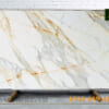 DA-MARBLE-WHITE-CALACATTA-LUXURY