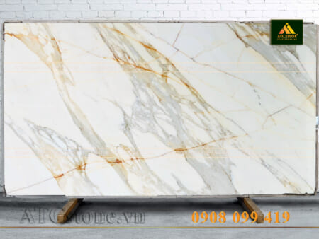 DA-MARBLE-WHITE-CALACATTA-LUXURY
