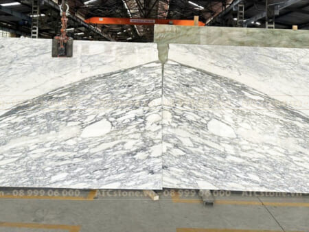 DA-MARBLE-WHITE-CARRARA