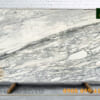 DA-MARBLE-WHITE-CARRARA