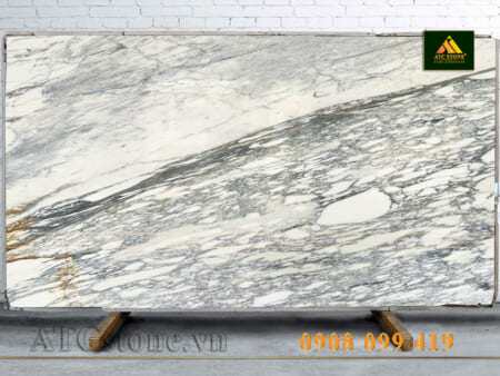 DA-MARBLE-WHITE-CARRARA