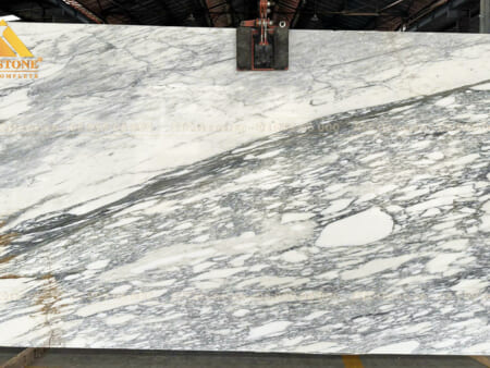 DA-MARBLE-WHITE-CARRARA