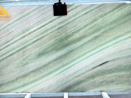 DA-QUARTZ-BIANCO-GREEN