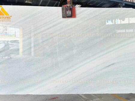 DA-QUARTZ-BIANCO-GREEN