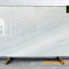 DA-QUARTZ-BIANCO-GREEN