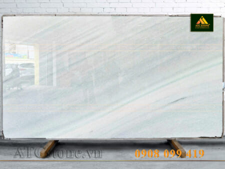 DA-QUARTZ-BIANCO-GREEN