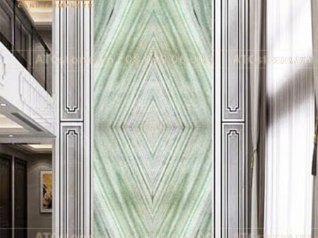 DA-QUARTZ-BIANCO-GREEN