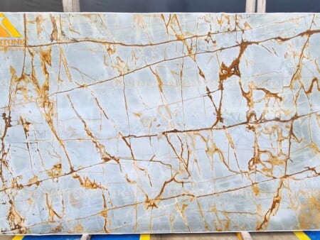 DA-QUARTZ-BLUE-ROMA