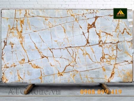 DA-QUARTZ-BLUE-ROMA