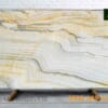 DA-QUARTZ-GOLD-MACAUBUS
