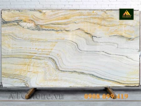 DA-QUARTZ-GOLD-MACAUBUS