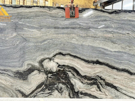 DA-QUARTZ-MONTER-RIVER