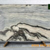 DA-QUARTZ-MONTER-RIVER