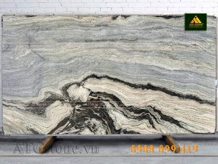 DA-QUARTZ-MONTER-RIVER