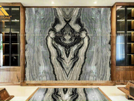 DA-QUARTZ-MONTER-RIVER