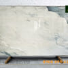 DA-QUARTZ-OCEAN