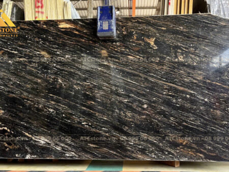 DA-GRANITE-ARIZONA-GOLD