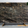 DA-GRANITE-ARIZONA-GOLD