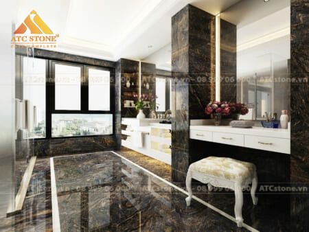 DA-GRANITE-ARIZONA-GOLD