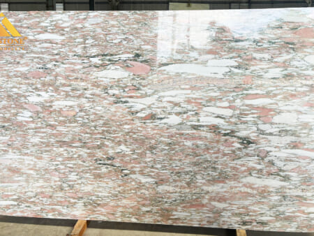 DA-GRANITE-ROSE