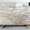 DA-GRANITE-ROSE
