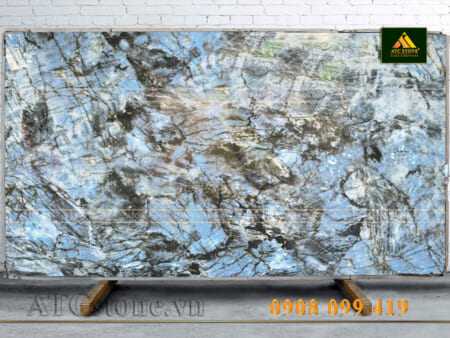 DA-NHAN-TAO-BLUE-PEARL