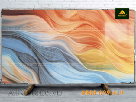 DA-NHAN-TAO-RAINBOW