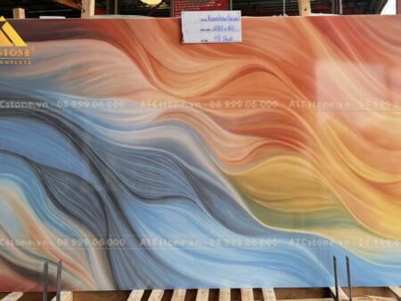DA-NHAN-TAO-RAINBOW