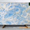 DA-ONYX-BLUE-ICEBERG