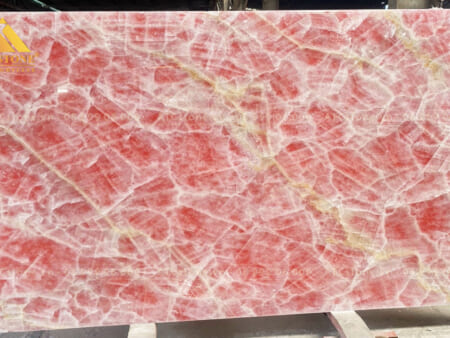 DA-ONYX-PINK-ICEBERG