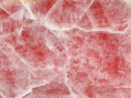 DA-ONYX-PINK-ICEBERG