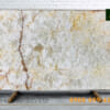 DA-QUARTZ-CRISTAL