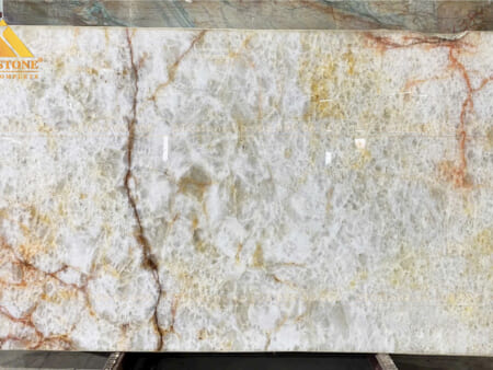 DA-QUARTZ-CRISTAL