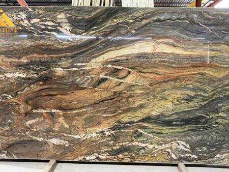 DA-QUARTZ-FUSION-BROWN