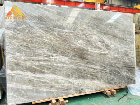 DA-QUARTZ-GREY-ICEBERG
