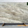 DA-QUARTZ-GREY-ICEBERG