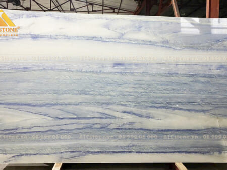 DA-QUARTZ-INPERIAL-BLUE