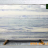 DA-QUARTZ-INPERIAL-BLUE