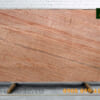 DA-GRANITE-APPLE-RED